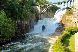 4 Valley Trail, Croton on Hudson, NY 10520 - Photo 33