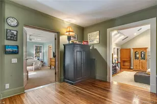 4 Valley Trail, Croton on Hudson, NY 10520 - Photo 15