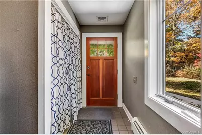 4 Valley Trail, Croton on Hudson, NY 10520 - Photo 3