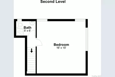 4 Valley Trail, Croton on Hudson, NY 10520 - Photo 37