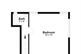 4 Valley Trail, Croton on Hudson, NY 10520 - Photo 37