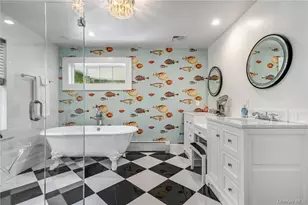 4 Valley Trail, Croton on Hudson, NY 10520 - Photo 17