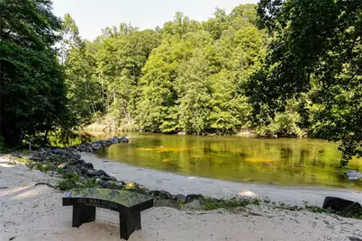 4 Valley Trail, Croton on Hudson, NY 10520 - Photo 35