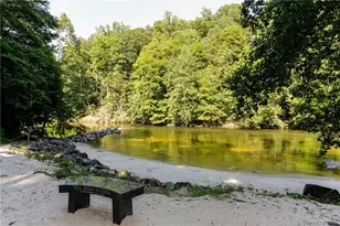 4 Valley Trail, Croton on Hudson, NY 10520 - Photo 35