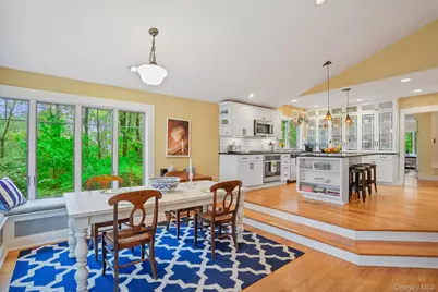 4 Valley Trail, Croton on Hudson, NY 10520 - Photo 9