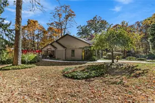 4 Valley Trail, Croton on Hudson, NY 10520 - Photo 29