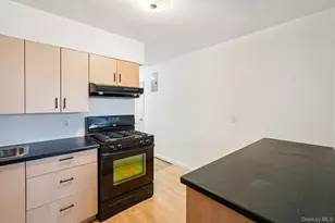 57 Maple Ave, Hastings on Hudson, NY 10706 - Photo 13