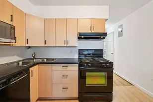 57 Maple Ave, Hastings on Hudson, NY 10706 - Photo 11