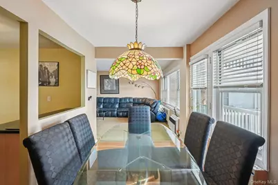 57 Maple Avenue #2B, Hastings on Hudson, NY 10706 - Photo 11