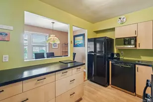 57 Maple Ave, Hastings on Hudson, NY 10706 - Photo 13