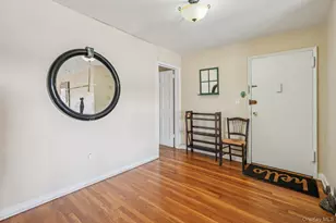 57 Maple Ave, Hastings on Hudson, NY 10706 - Photo 29