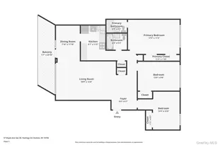 57 Maple Ave, Hastings on Hudson, NY 10706 - Photo 31