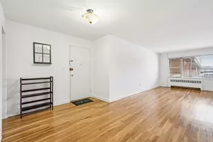 57 Maple Ave, Hastings on Hudson, NY 10706 - Photo 5