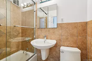 57 Maple Ave, Hastings on Hudson, NY 10706 - Photo 23