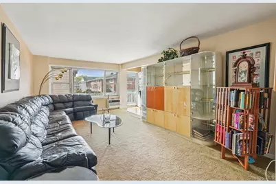 57 Maple Avenue #2B, Hastings on Hudson, NY 10706 - Photo 5