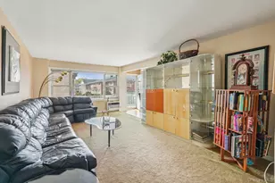 57 Maple Ave, Hastings on Hudson, NY 10706 - Photo 5