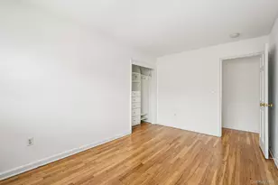 57 Maple Ave, Hastings on Hudson, NY 10706 - Photo 19