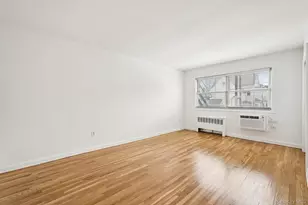 57 Maple Ave, Hastings on Hudson, NY 10706 - Photo 15