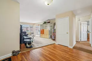 57 Maple Ave, Hastings on Hudson, NY 10706 - Photo 7