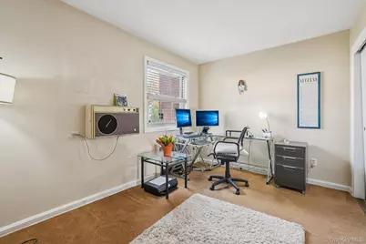 57 Maple Avenue #2B, Hastings on Hudson, NY 10706 - Photo 27