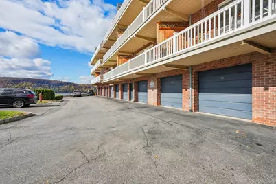 57 Maple Avenue #2B, Hastings on Hudson, NY 10706 - Photo 35