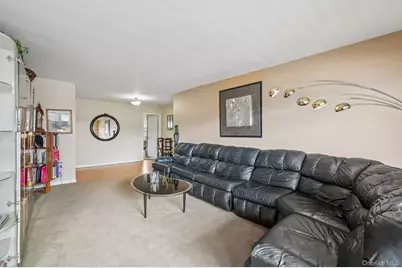 57 Maple Avenue #2B, Hastings on Hudson, NY 10706 - Photo 9