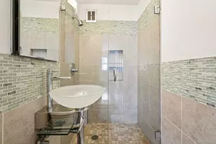 57 Maple Ave, Hastings on Hudson, NY 10706 - Photo 17