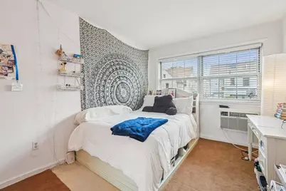 57 Maple Avenue #2B, Hastings on Hudson, NY 10706 - Photo 25