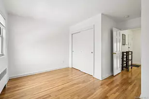 57 Maple Ave, Hastings on Hudson, NY 10706 - Photo 21