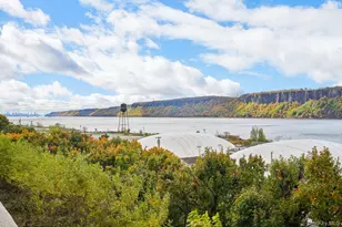 57 Maple Ave, Hastings on Hudson, NY 10706 - Photo 27