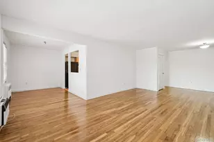 57 Maple Ave, Hastings on Hudson, NY 10706 - Photo 9