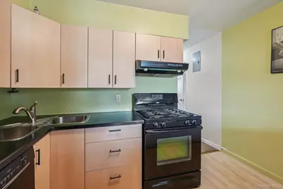 57 Maple Avenue #2B, Hastings on Hudson, NY 10706 - Photo 15