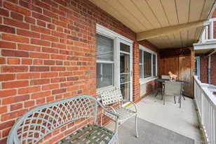 57 Maple Ave, Hastings on Hudson, NY 10706 - Photo 31