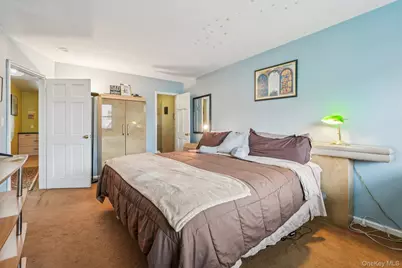 57 Maple Avenue #2B, Hastings on Hudson, NY 10706 - Photo 21