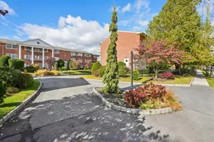 57 Maple Ave, Hastings on Hudson, NY 10706 - Photo 3