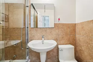 57 Maple Ave, Hastings on Hudson, NY 10706 - Photo 19