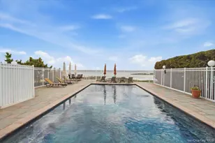 135 Kensington Oval, New Rochelle, NY 10805 - Photo 37