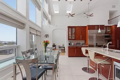 135 Kensington Oval, New Rochelle, NY 10805 - Photo 11