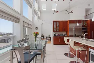 135 Kensington Oval, New Rochelle, NY 10805 - Photo 11