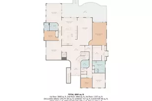135 Kensington Oval, New Rochelle, NY 10805 - Photo 45