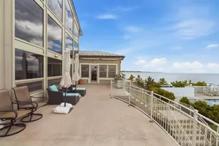 135 Kensington Oval, New Rochelle, NY 10805 - Photo 35