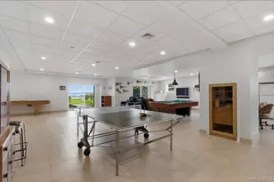 135 Kensington Oval, New Rochelle, NY 10805 - Photo 29