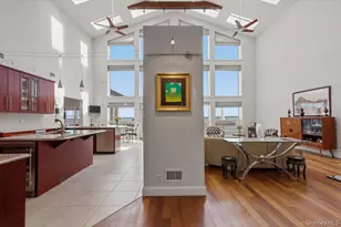 135 Kensington Oval, New Rochelle, NY 10805 - Photo 5