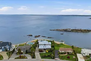 135 Kensington Oval, New Rochelle, NY 10805 - Photo 43