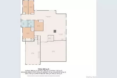 135 Kensington Oval, New Rochelle, NY 10805 - Photo 47