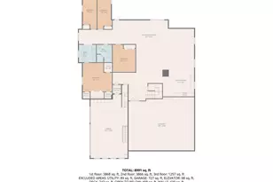 135 Kensington Oval, New Rochelle, NY 10805 - Photo 47