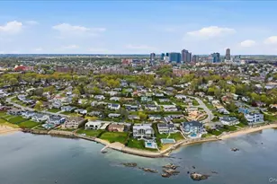135 Kensington Oval, New Rochelle, NY 10805 - Photo 39