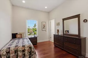 135 Kensington Oval, New Rochelle, NY 10805 - Photo 21