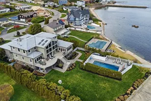 135 Kensington Oval, New Rochelle, NY 10805 - Photo 41