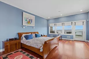 135 Kensington Oval, New Rochelle, NY 10805 - Photo 15